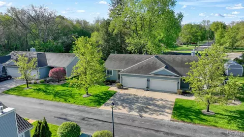 Other - 2463 Orient, Adrian, MI 49221 photo 12 of 12