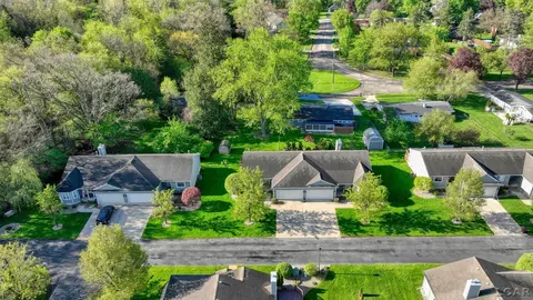 View/Area - 2463 Orient, Adrian, MI 49221 photo 1 of 2