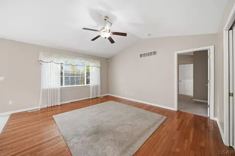 Living - 2463 Orient, Adrian, MI 49221 photo 1 of 2