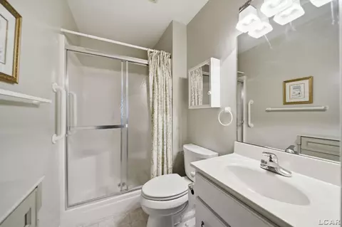 Bath - 2463 Orient, Adrian, MI 49221 photo 2 of 2