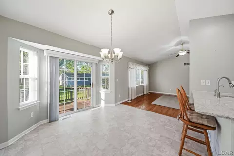 Other - 2463 Orient, Adrian, MI 49221 photo 3 of 12