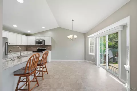 Other - 2463 Orient, Adrian, MI 49221 photo 2 of 12