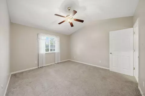 Bedroom - 2463 Orient, Adrian, MI 49221 photo 3 of 4
