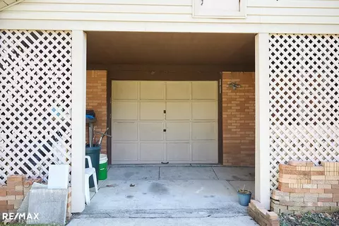 Exterior - 2557 Chicago Rd, Warren, MI 48092 photo 6 of 11