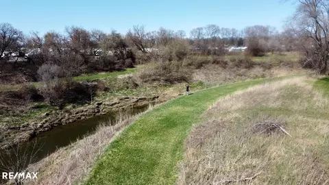 View/Area - 2557 Chicago Rd, Warren, MI 48092 photo 5 of 5
