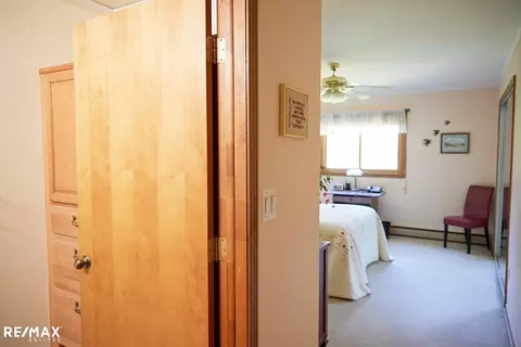 Other - 2557 Chicago Rd, Warren, MI 48092 photo 3 of 16