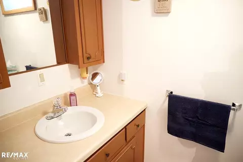 Bath - 2557 Chicago Rd, Warren, MI 48092 photo 8 of 12