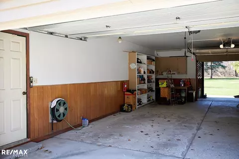 Other - 2557 Chicago Rd, Warren, MI 48092 photo 16 of 16