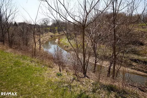 View/Area - 2557 Chicago Rd, Warren, MI 48092 photo 4 of 5