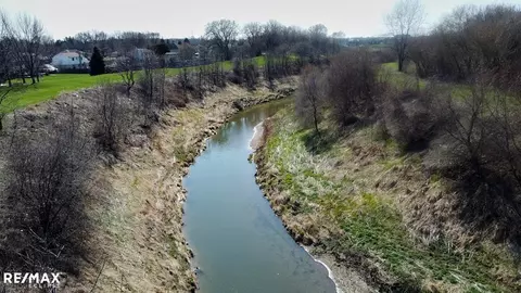 View/Area - 2557 Chicago Rd, Warren, MI 48092 photo 3 of 5