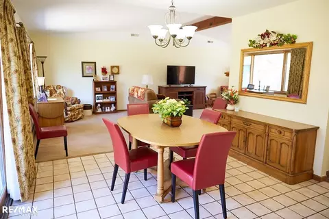Dining - 2557 Chicago Rd, Warren, MI 48092 photo 1 of 2