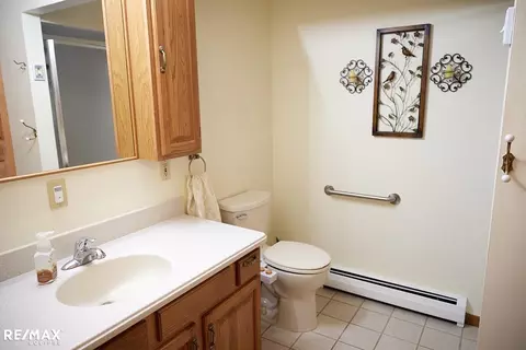 Bath - 2557 Chicago Rd, Warren, MI 48092 photo 1 of 12