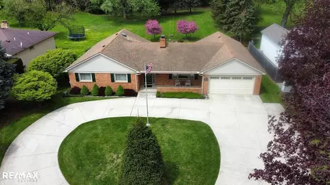 Other - 2557 Chicago Rd, Warren, MI 48092 photo 1 of 16