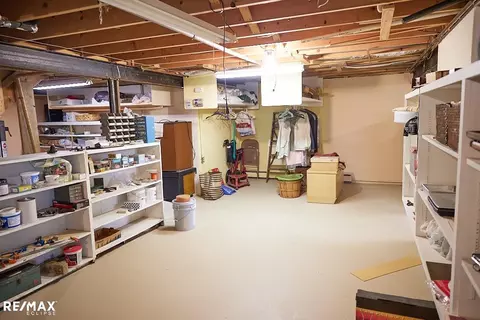 Other - 2557 Chicago Rd, Warren, MI 48092 photo 8 of 16