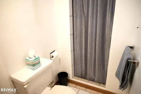 Bath - 2557 Chicago Rd, Warren, MI 48092 photo 9 of 12