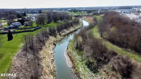 View/Area - 2557 Chicago Rd, Warren, MI 48092 photo 2 of 5