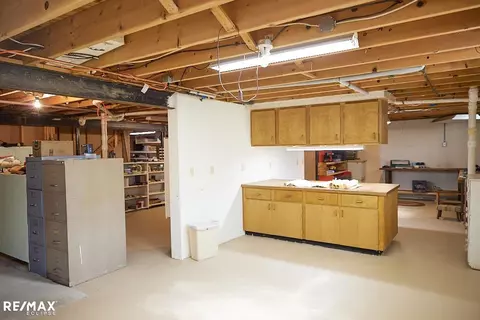 Other - 2557 Chicago Rd, Warren, MI 48092 photo 6 of 16