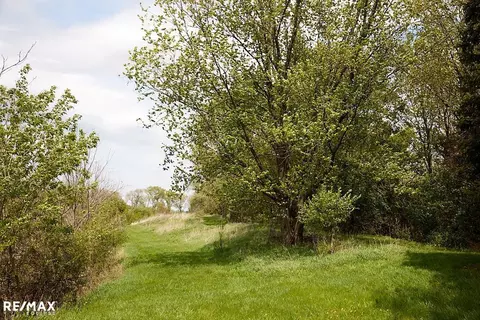 Exterior - 2557 Chicago Rd, Warren, MI 48092 photo 3 of 11