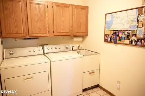 Other - 2557 Chicago Rd, Warren, MI 48092 photo 2 of 16