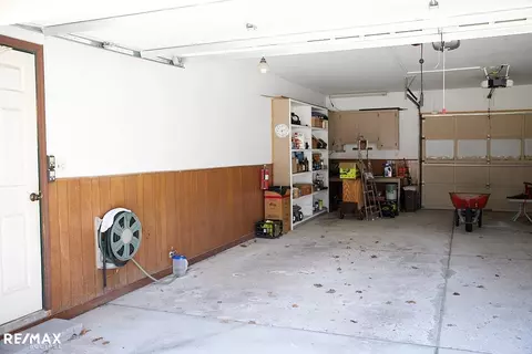 Other - 2557 Chicago Rd, Warren, MI 48092 photo 15 of 16