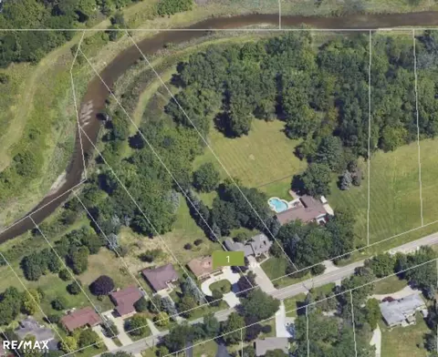 View/Area - 2557 Chicago Rd, Warren, MI 48092 photo 1 of 5