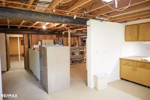Other - 2557 Chicago Rd, Warren, MI 48092 photo 5 of 16