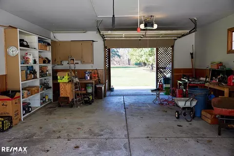 Other - 2557 Chicago Rd, Warren, MI 48092 photo 14 of 16