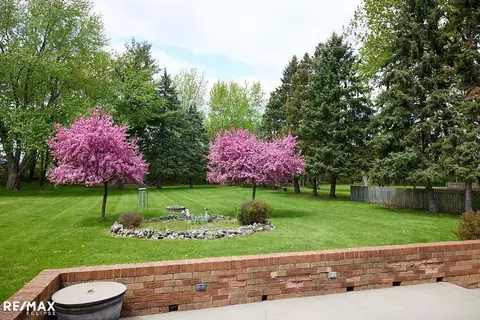 Exterior - 2557 Chicago Rd, Warren, MI 48092 photo 4 of 11