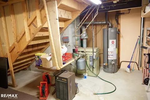 Other - 2557 Chicago Rd, Warren, MI 48092 photo 10 of 16