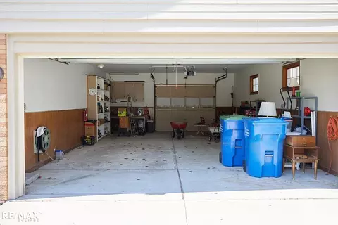 Other - 2557 Chicago Rd, Warren, MI 48092 photo 12 of 16