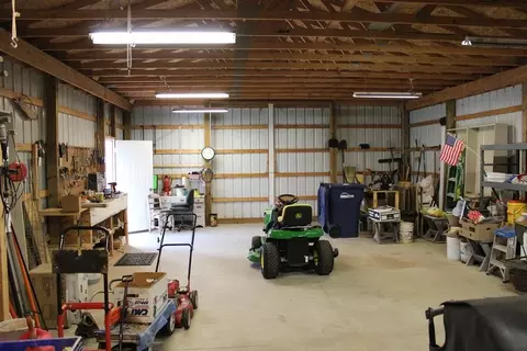 Other - 1452 Byfield, Harrison, MI 48625 photo 16 of 18