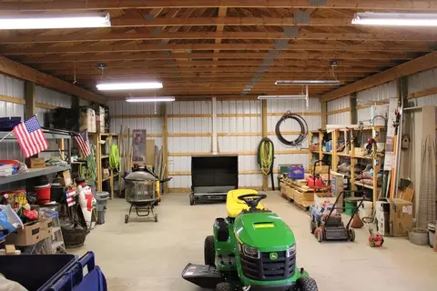 Other - 1452 Byfield, Harrison, MI 48625 photo 15 of 18
