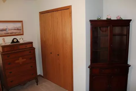 Other - 1452 Byfield, Harrison, MI 48625 photo 1 of 18