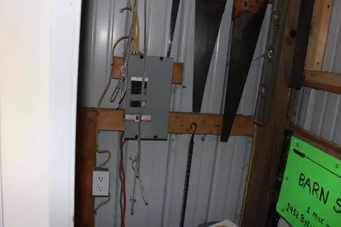 Other - 1452 Byfield, Harrison, MI 48625 photo 17 of 18
