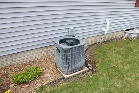 Other - 1452 Byfield, Harrison, MI 48625 photo 14 of 18