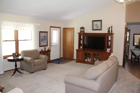 Living - 1452 Byfield, Harrison, MI 48625 photo 1 of 2