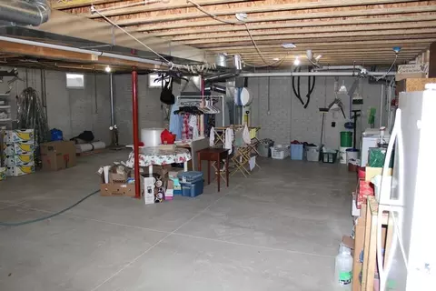 Other - 1452 Byfield, Harrison, MI 48625 photo 7 of 18