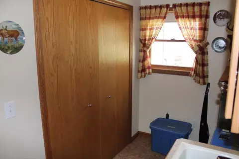 Other - 1452 Byfield, Harrison, MI 48625 photo 3 of 18