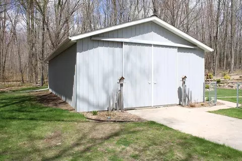 Other - 1452 Byfield, Harrison, MI 48625 photo 18 of 18