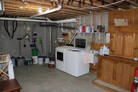 Other - 1452 Byfield, Harrison, MI 48625 photo 8 of 18