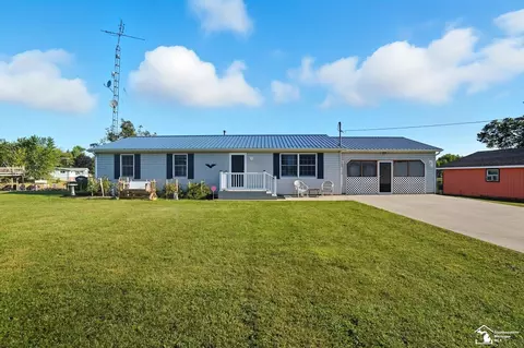 14667 Roberts, Camden, MI 49232