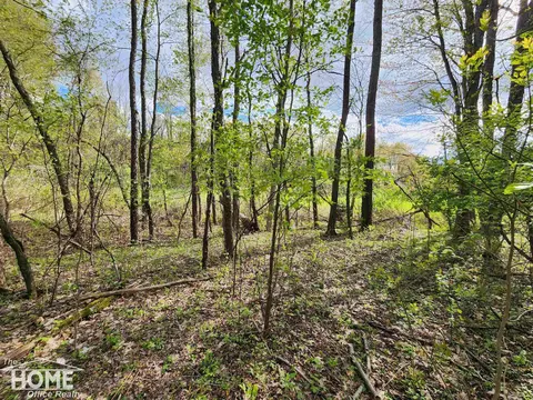 Other - 7405 W Lansing, Perry, MI 48872 photo 2 of 19