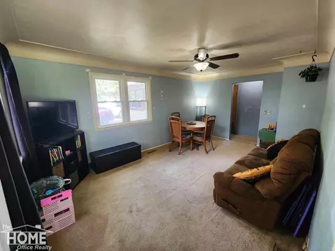 Other - 7405 W Lansing, Perry, MI 48872 photo 8 of 19