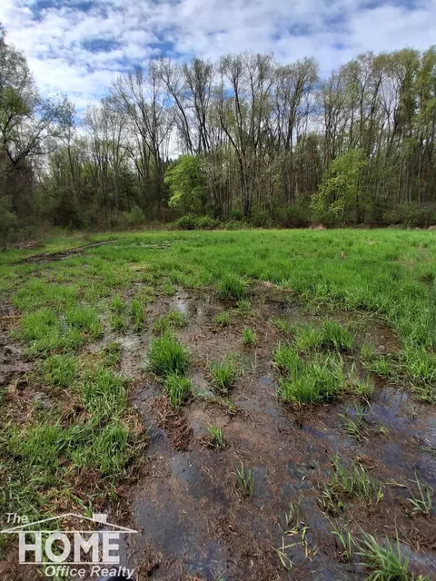 Other - 7405 W Lansing, Perry, MI 48872 photo 18 of 19