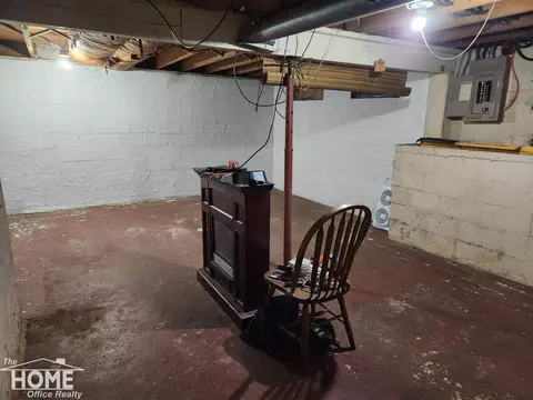 Other - 7405 W Lansing, Perry, MI 48872 photo 13 of 19