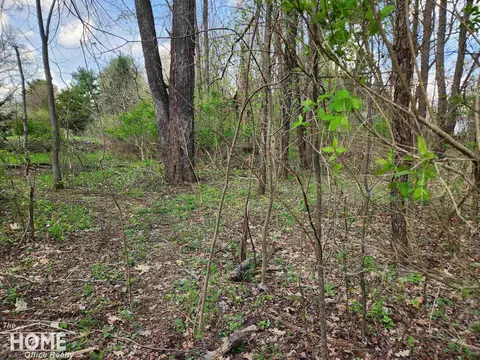 Other - 7405 W Lansing, Perry, MI 48872 photo 16 of 19
