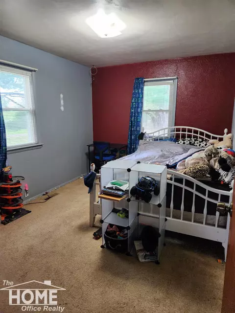 Other - 7405 W Lansing, Perry, MI 48872 photo 9 of 19