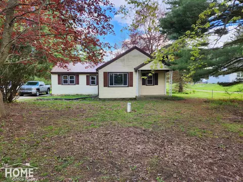 Other - 7405 W Lansing, Perry, MI 48872 photo 1 of 19