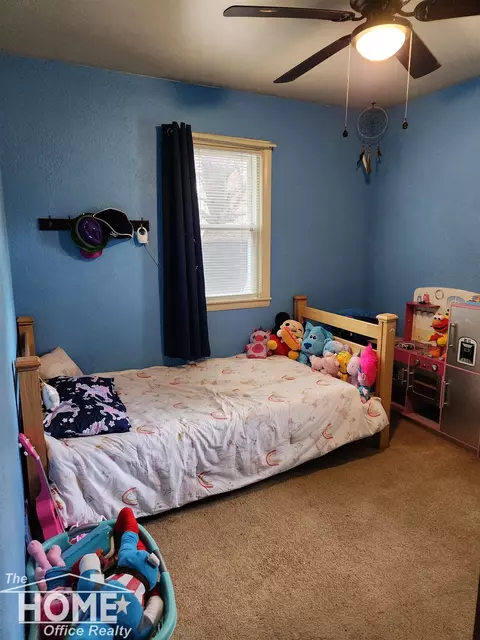 Other - 7405 W Lansing, Perry, MI 48872 photo 11 of 19