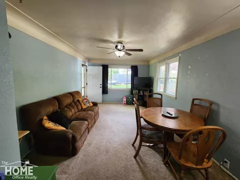 Other - 7405 W Lansing, Perry, MI 48872 photo 7 of 19